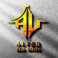 فروش دوطبقه