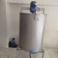 کره گیر|فروشگاه و مغازه|تبریز, |دیوار