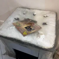 گاز|اجاق گاز و لوازم برقی پخت‌وپز|شیروان (خراسان), |دیوار