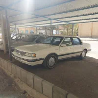 الدزمبیل کاتلاس اتومات ۱۹۹۰