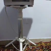 فروش اتو پرس هیوندای|اتو و لوازم اتو|شیراز, پودنک|دیوار