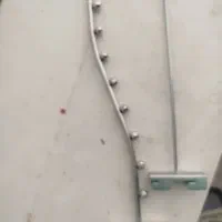 دمپایی و رگال|کیف، کفش، کمربند|شهریار, شهرک امیریه|دیوار