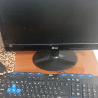 مانیتوروکیبورد