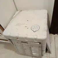 کولر آبی|کولر آبی|مشهد, امیریه|دیوار