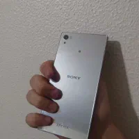 سونی z5 premium درحدنو