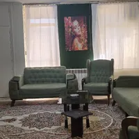 اجاره سوییت اپارتمان مبله ویژه نوروز|اجارهٔ کوتاه‌مدت آپارتمان و سوئیت|اصفهان, خواجو|دیوار