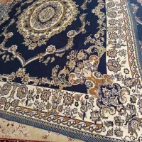 روفرشی یک جفت