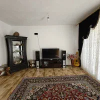 فروش-ویلایی-130-متر-دارایی