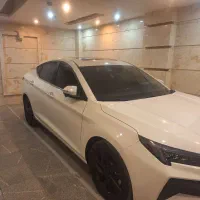 کی‌ام‌سی J7، مدل ۱۴۰۳|خودرو سواری و وانت|بندرعباس, |دیوار