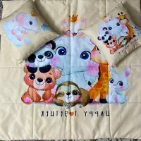 چادربازی کودک