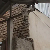 خدمات فروش ونصب دوبین آیفون|خدمات پیشه و مهارت|کردکوی, |دیوار