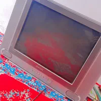 تلویزیون سامسونگ