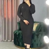 لباس زنانه|لباس|بناب, |دیوار
