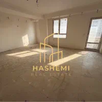 شهرک-عقاب-145متر-3خ-3تراس-کلید-نخورده-دهکده-المپیک