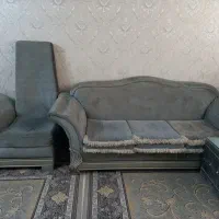 فروش مبل|حراج|همدان, |دیوار