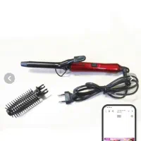 فر مو|آرایشی، بهداشتی، درمانی|رضویه, |دیوار