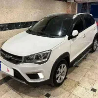 x22اتومات اگسلنت لاکچری مدل 1400 در حد خشک