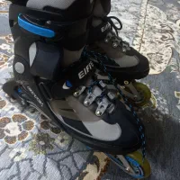 اسکیت سایز 38 تا41