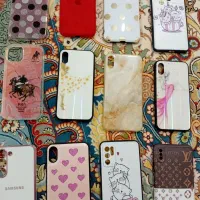 مقداری گارد ایفون|لوازم جانبی موبایل و تبلت|کرمانشاه, |دیوار