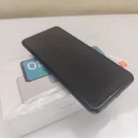 شیائومی نوت ۱۰