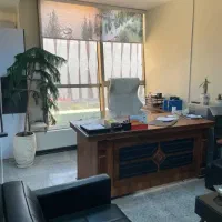 120-متر-موقعیت-اداری-بر-اصلی-سرو-غربی