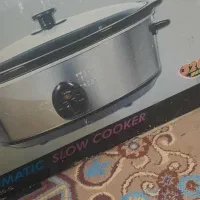 هواپز،آرام پز|اجاق گاز و لوازم برقی پخت‌وپز|بوشهر, |دیوار