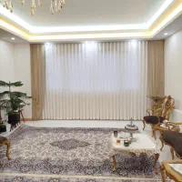 پرده اقساطی|پرده، رانر، رومیزی|زنجان, |دیوار