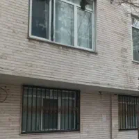 210متر-با-جواز-5طبقه-مسکونی-جنوبی-فروش-و-معاوضه