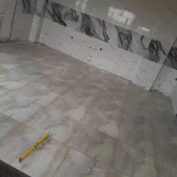 کاشی و سرامیک|خدمات پیشه و مهارت|میانه, |دیوار