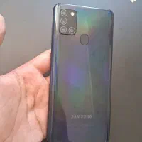 سامسونگ A21s
