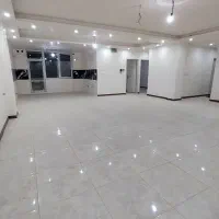 120متری کلید نخورده  // بدون مشابه // قابل تبدیل|اجارهٔ آپارتمان|تهران, آذری|دیوار
