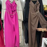 حراج لباس مجلسی|لباس|اهواز, زردشت|دیوار