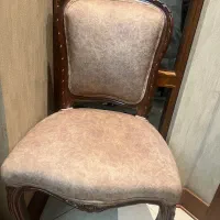 صندلی میز ناهارخوری