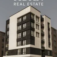 اپارتمان-مدرن-135-متر-2خواب-مصلی-28