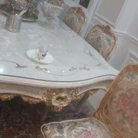 دوخت انواع کاور مبل با بهترین کیفیت با قیمت مناسب|مبلمان خانگی و میز عسلی|تهران, بهاران|دیوار
