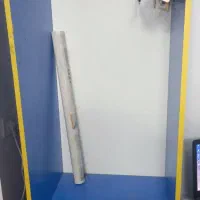 یک جفت کمد چند منظوره و دراور