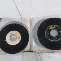 گرام اصلی زمان شاه|کلکسیون اشیاء عتیقه|اهواز, ۳۰ متری|دیوار