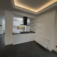 تک واحدی مدرن ویلا آپارتمان در 1850متر زمین|فروش آپارتمان|کتالم و سادات شهر, |دیوار