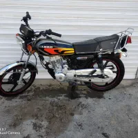 موتور 200 رهرو