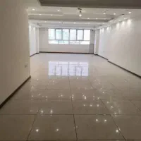 130 متر سند اداری کلید نخورده/ پونک اشرفی اصفهانی