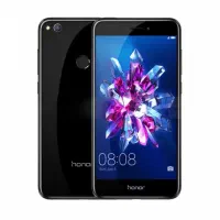 Honor 8 lite