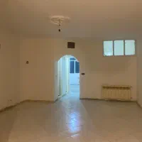 منیریه ابوسعید/۷۶متر/تک واحدی