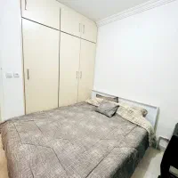 اجاره روزانه ویلا ۱۰۰ متری در منطقه آزاد انزلی|اجارهٔ کوتاه‌مدت ویلا و باغ|بندر انزلی, جفرود پایین|دیوار