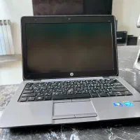 لپتاب hp|رایانه همراه|تهران, قلهک|دیوار