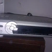 گیرنده دیجیتال