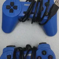 دسته کامپیوتر