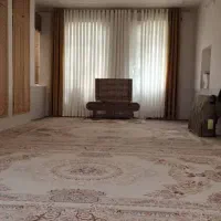 منزل ویلایی طبقه دوم