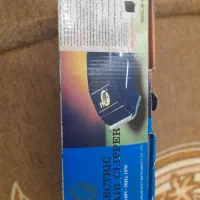 ماشین ریش تراش|آرایشی، بهداشتی، درمانی|اراک, |دیوار