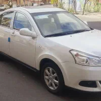 ام وی ام اتوماتیک مدل۹۶ بدون رنگ