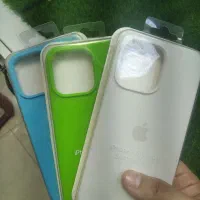 قاپ گوشی با بهترین قیمت